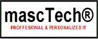 Masctech Technologies - Kenya