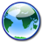 domainchecker