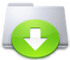 download