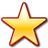 serverstatus